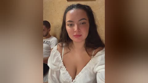 3hotandyoung3 free recording from 2025-11-13 05:57:00