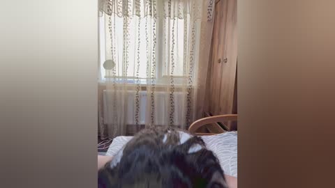 3hotandyoung3 free recording from 2025-11-13 11:24:00