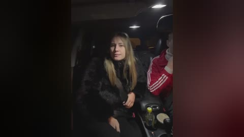 _breid_1 free recording from 2025-11-13 15:27:00