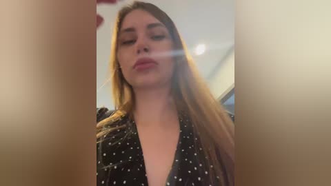 _leiaproseccina_ free recording from 2025-11-13 06:39:00