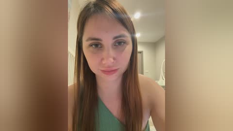 _leiaproseccina_ free recording from 2025-11-13 14:54:00