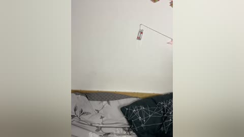 alissalexx free recording from 