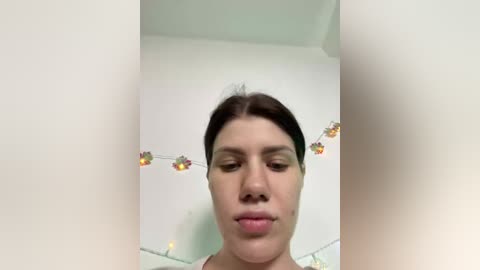 alissalexx free recording from 2025-11-13 17:15:00