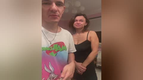 and_liziantus free recording from 2025-11-13 00:07:00