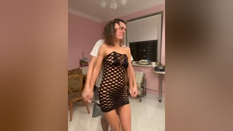 and_liziantus free recording from 2025-11-13 22:08:00