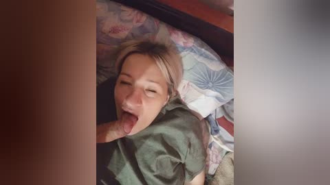 andrei2409199 free recording from 2025-11-13 13:02:00