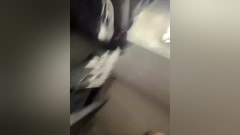 anmixhot free recording from 2025-11-13 22:22:00