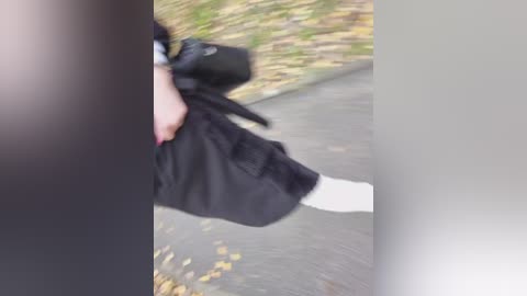 bielka_4 free recording from 2025-11-13 07:24:00