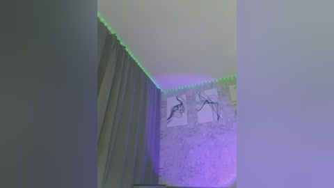 charlizetheron free recording from 2025-11-13 17:55:00