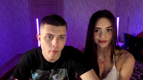 denissofia free recording from 2025-11-13 07:18:00