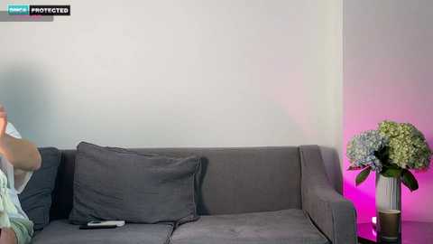 flyingdutchmana free recording from 2025-11-13 03:52:00