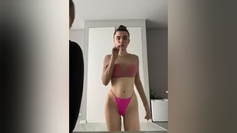 gummy_bears free recording from 2025-11-13 12:03:00