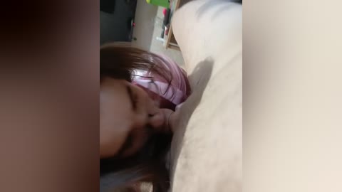 ii7axa free recording from 2026-04-15 00:11:00