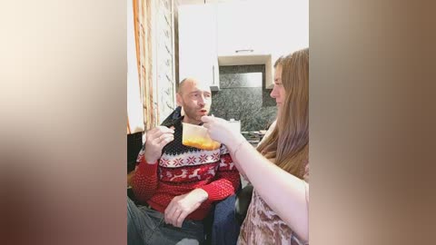 innokentiy449 free recording from 2025-11-13 22:37:00