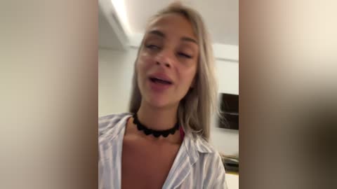 kira_marina free recording from 2026-04-15 02:30:00