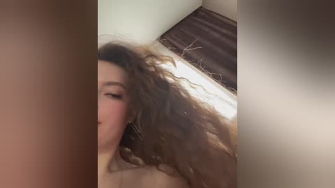 ladyemily free recording from 2025-11-13 06:33:00