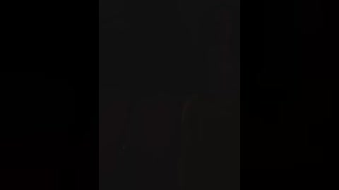 lustful_angels free recording from 2025-11-13 01:38:00