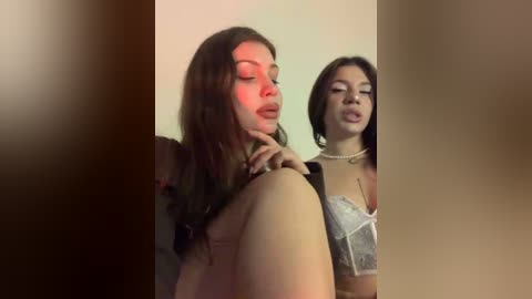 lustful_angels free recording from 2025-11-13 02:26:00