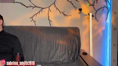 sabrinasmith free recording from 2025-11-13 22:11:00