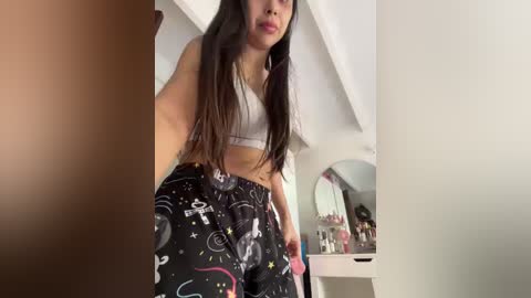 sallyeleins free recording from 2025-11-13 15:47:00