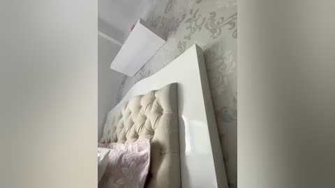 sallyeleins free recording from 2025-11-13 17:16:00