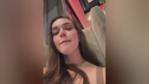 sasha_orlova free recording from 2025-11-13 17:02:00