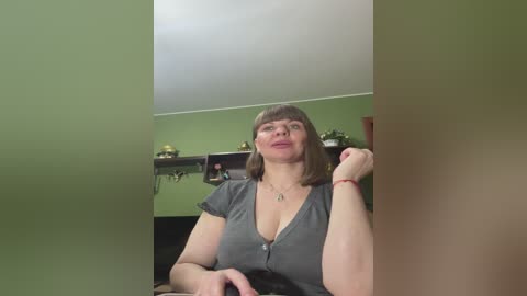 taly1974 free recording from 2025-11-13 04:20:00