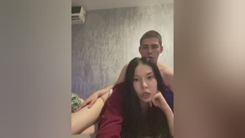 tuya2 free recording from 2025-11-13 13:21:00