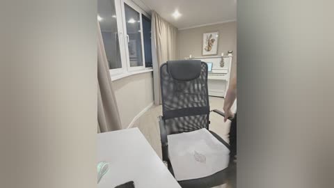 xxxsexymilfxxx free recording from 2025-11-13 14:10:00