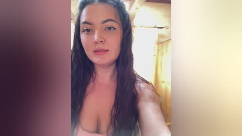 3hotandyoung3 free recording from 2025-11-14 09:38:00