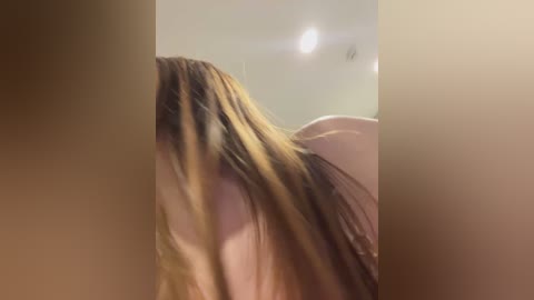 _leiaproseccina_ free recording from 2025-11-14 12:33:00