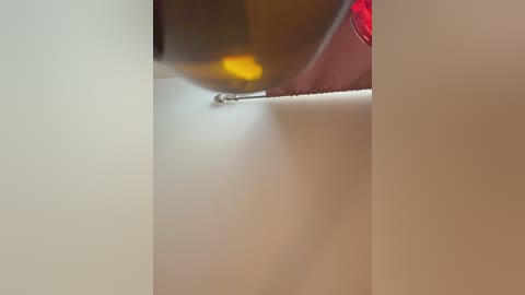 _maybebaby_ free recording from 2025-11-14 11:15:00