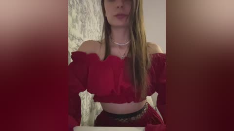 _megalodon1_ free recording from 2026-04-14 02:21:00