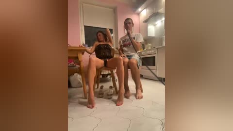 and_liziantus free recording from 2025-11-14 00:50:00