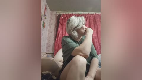 andrei2409199 free recording from 2025-11-14 16:23:00