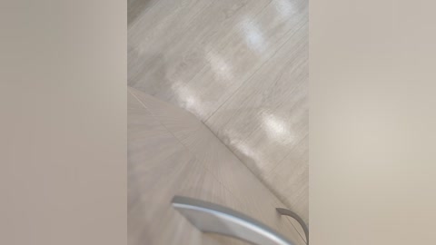 angelia22 free recording from 2025-11-14 17:45:00