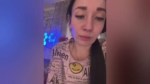 aureliyxxx free recording from 