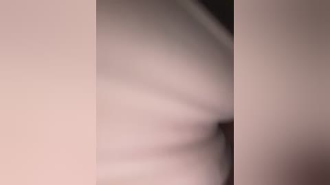 babyvik free recording from 