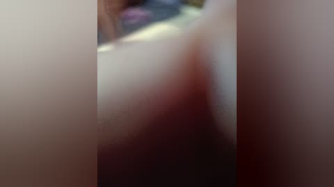 bonnie777clyde free recording from 2025-11-14 22:26:00