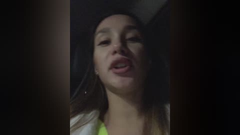 cat_meowa free recording from 2025-11-14 17:58:00