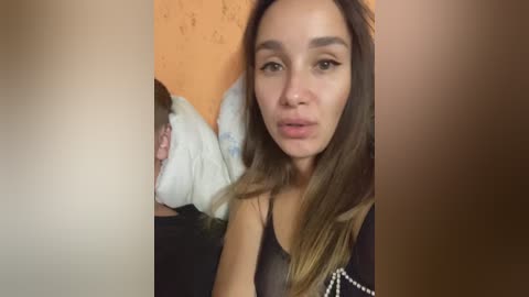 cat_meowa free recording from 2025-11-14 20:47:00