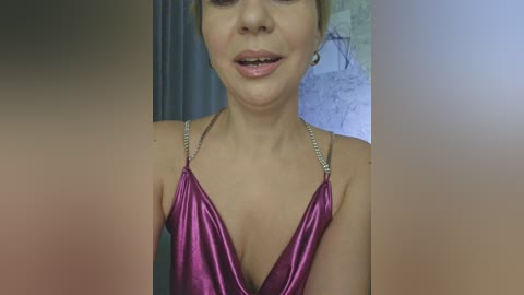 charlizetheron free recording from 2025-11-14 19:24:00