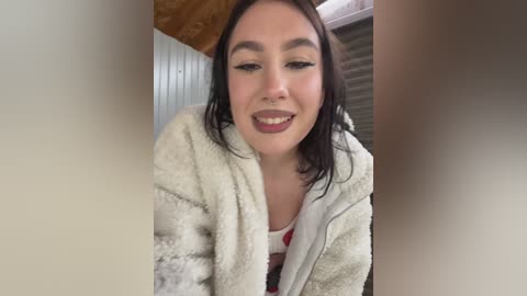 curvywoman_ free recording from 2025-11-14 06:12:00