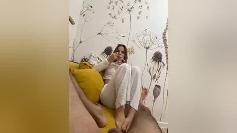 davit1 free recording from 2025-11-14 21:23:00