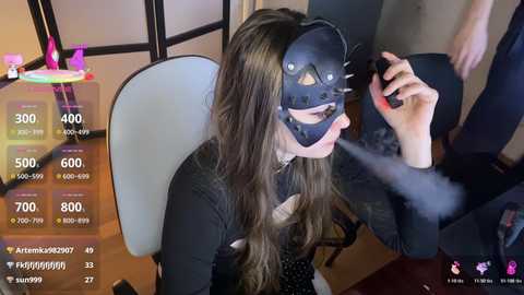 dvabomja free recording from 