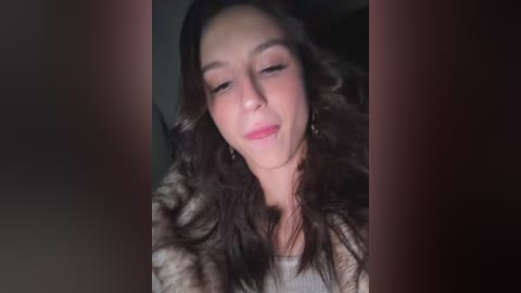 ewabrown free recording from 