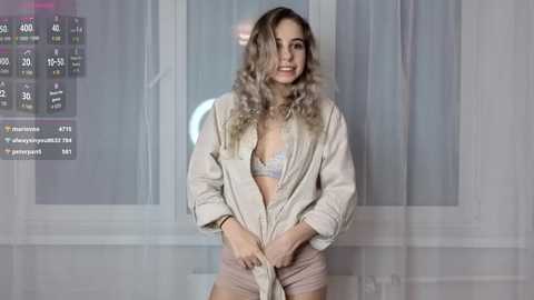 excellent_ellaa free recording from 2026-04-15 02:30:00