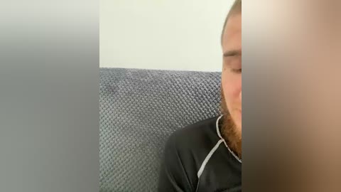 gummy_bears free recording from 