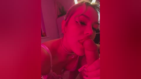 james_eva0 free recording from 2025-11-14 19:34:00