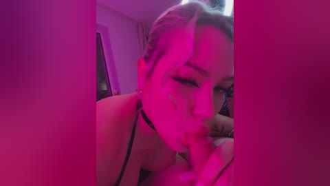 james_eva0 free recording from 2025-11-14 20:42:00